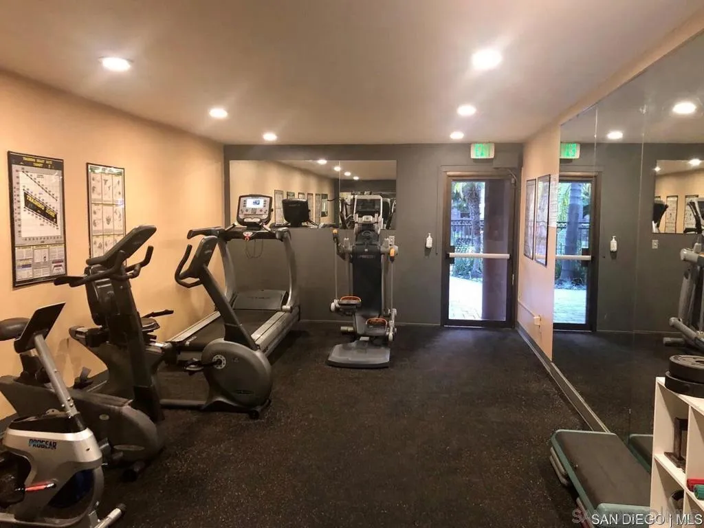5962 Rancho Mission Rd Unit 222, San Diego, California 92108 home-pic-5