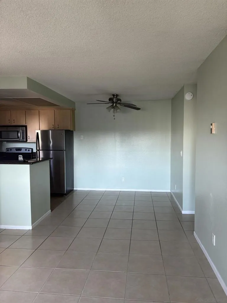 5962 Rancho Mission Rd Unit 222, San Diego, California 92108 home-pic-23