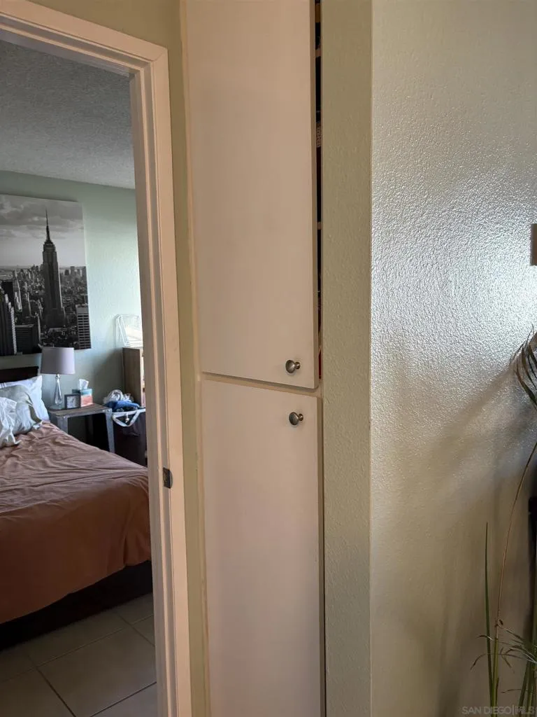 5962 Rancho Mission Rd Unit 222, San Diego, California 92108 home-pic-35