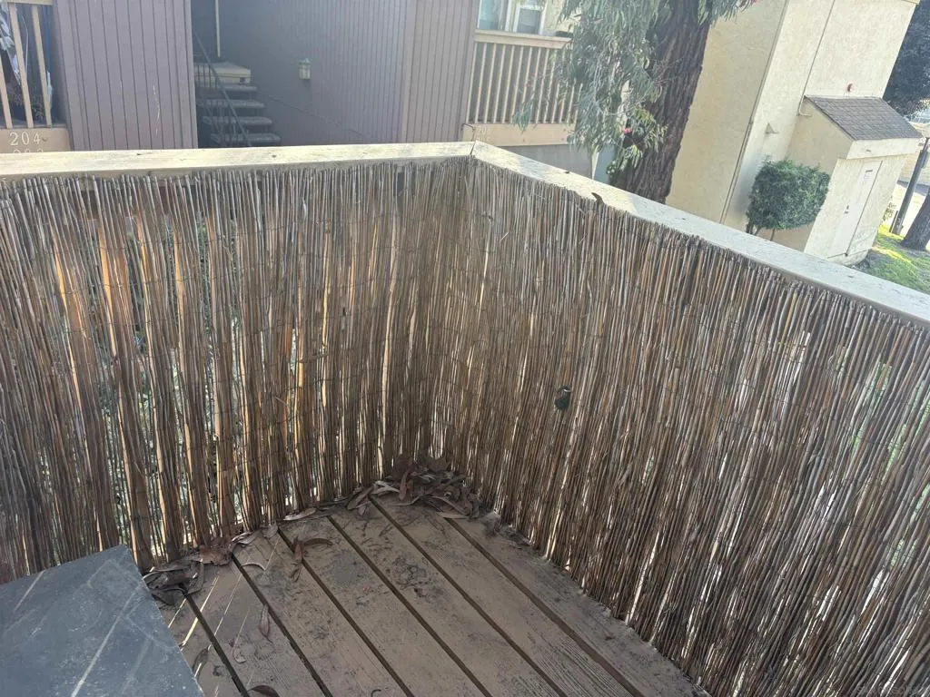 5962 Rancho Mission Rd Unit 222, San Diego, California 92108 home-pic-37