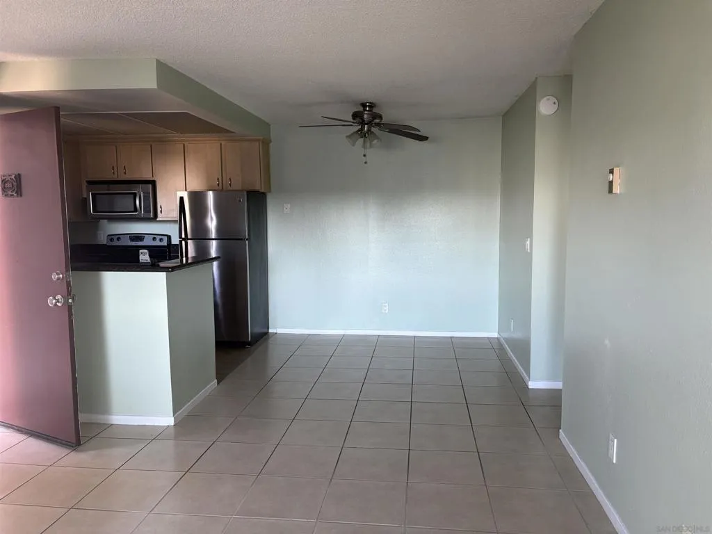 5962 Rancho Mission Rd Unit 222, San Diego, California 92108 home-pic-22