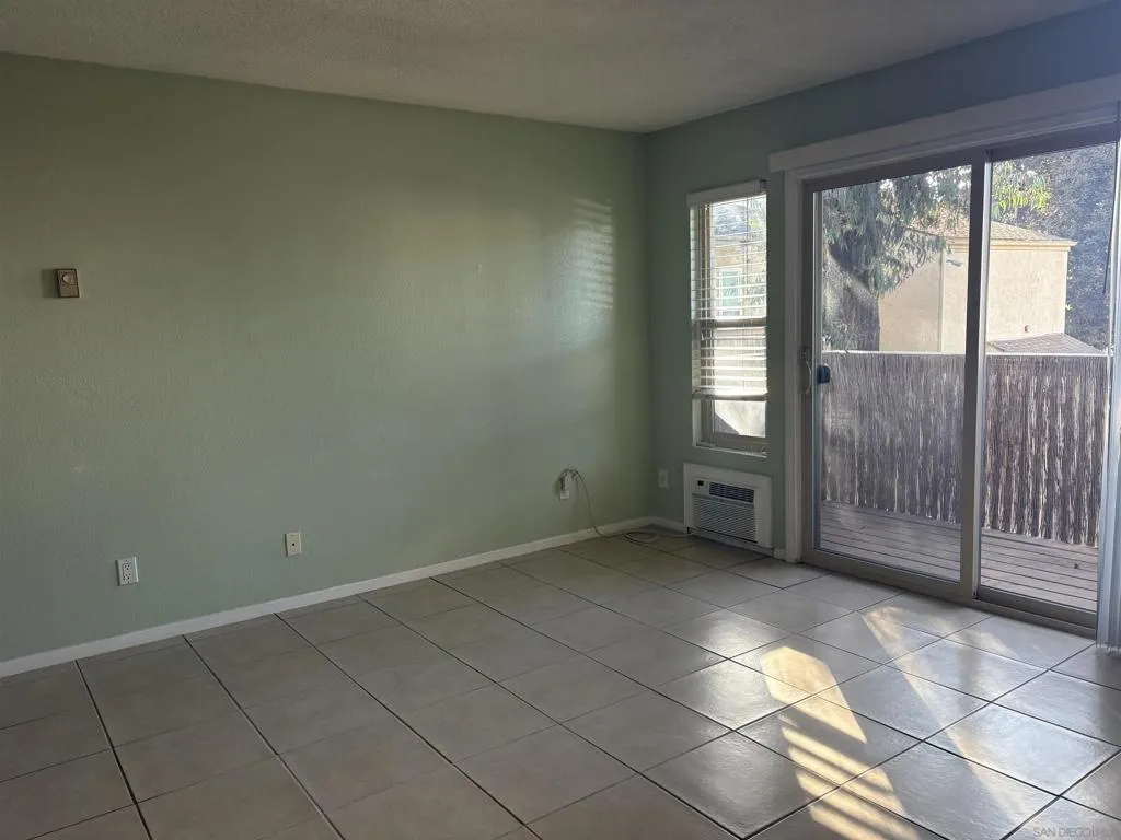 5962 Rancho Mission Rd Unit 222, San Diego, California 92108 home-pic-12