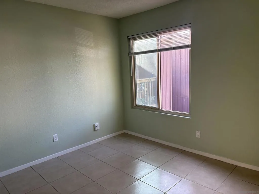 5962 Rancho Mission Rd Unit 222, San Diego, California 92108 home-pic-25