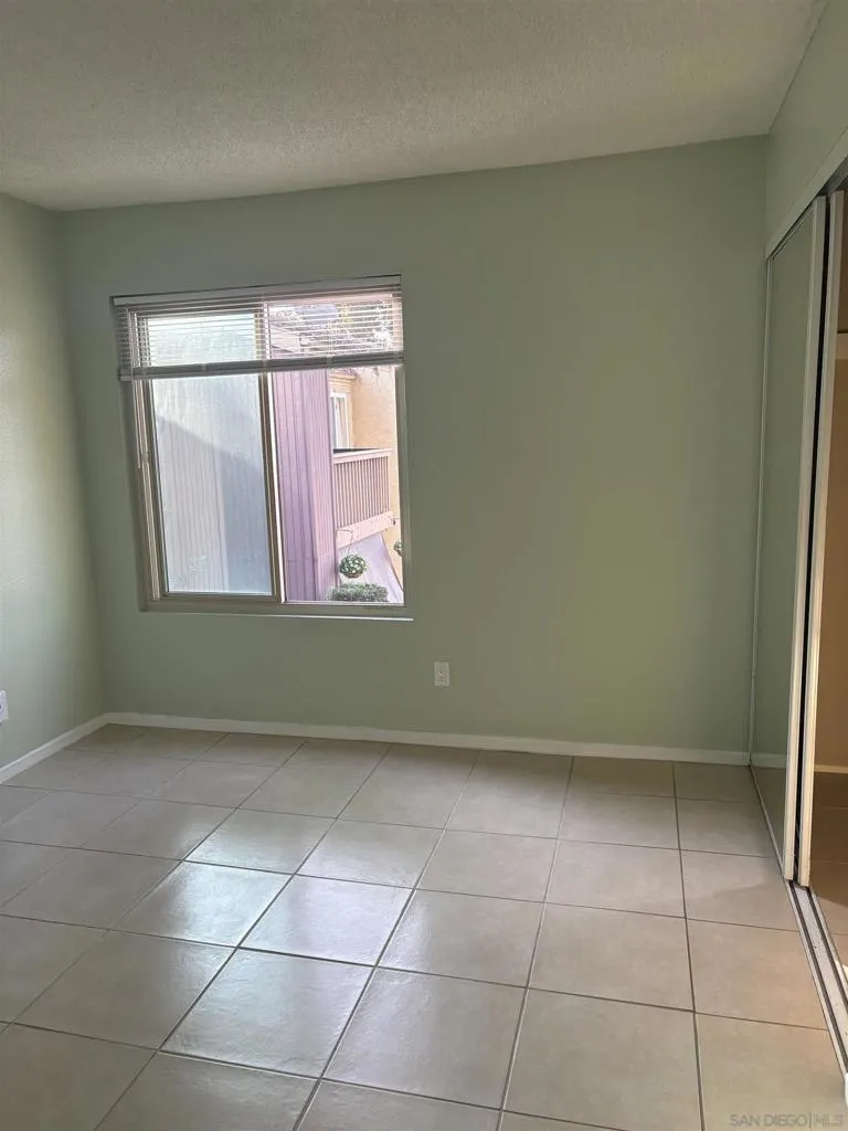 5962 Rancho Mission Rd Unit 222, San Diego, California 92108 home-pic-27