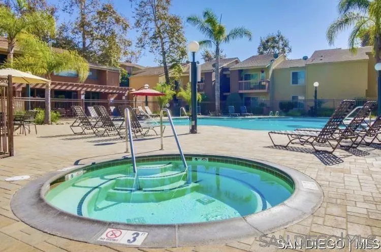 5962 Rancho Mission Rd Unit 222, San Diego, California 92108 home-pic-8