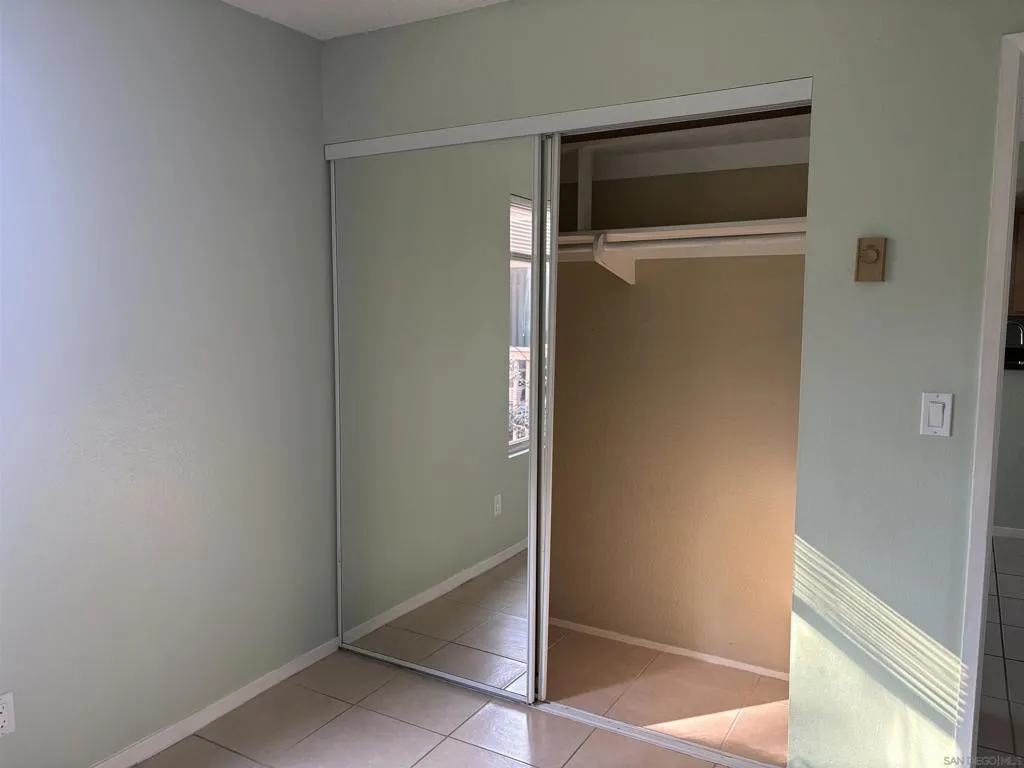 5962 Rancho Mission Rd Unit 222, San Diego, California 92108 home-pic-29
