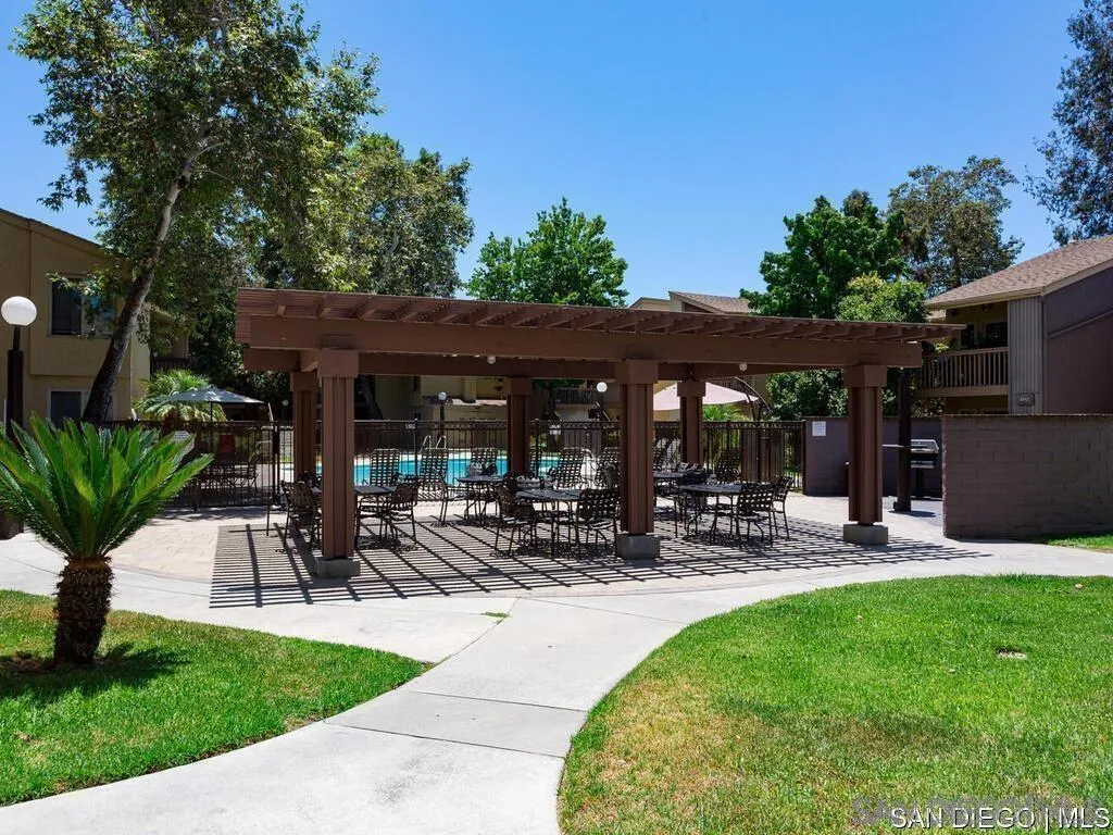 5962 Rancho Mission Rd Unit 222, San Diego, California 92108 home-pic-3