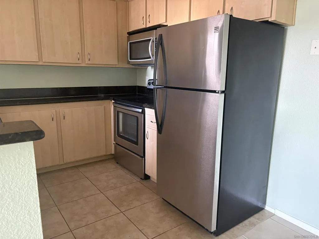 5962 Rancho Mission Rd Unit 222, San Diego, California 92108 home-pic-21