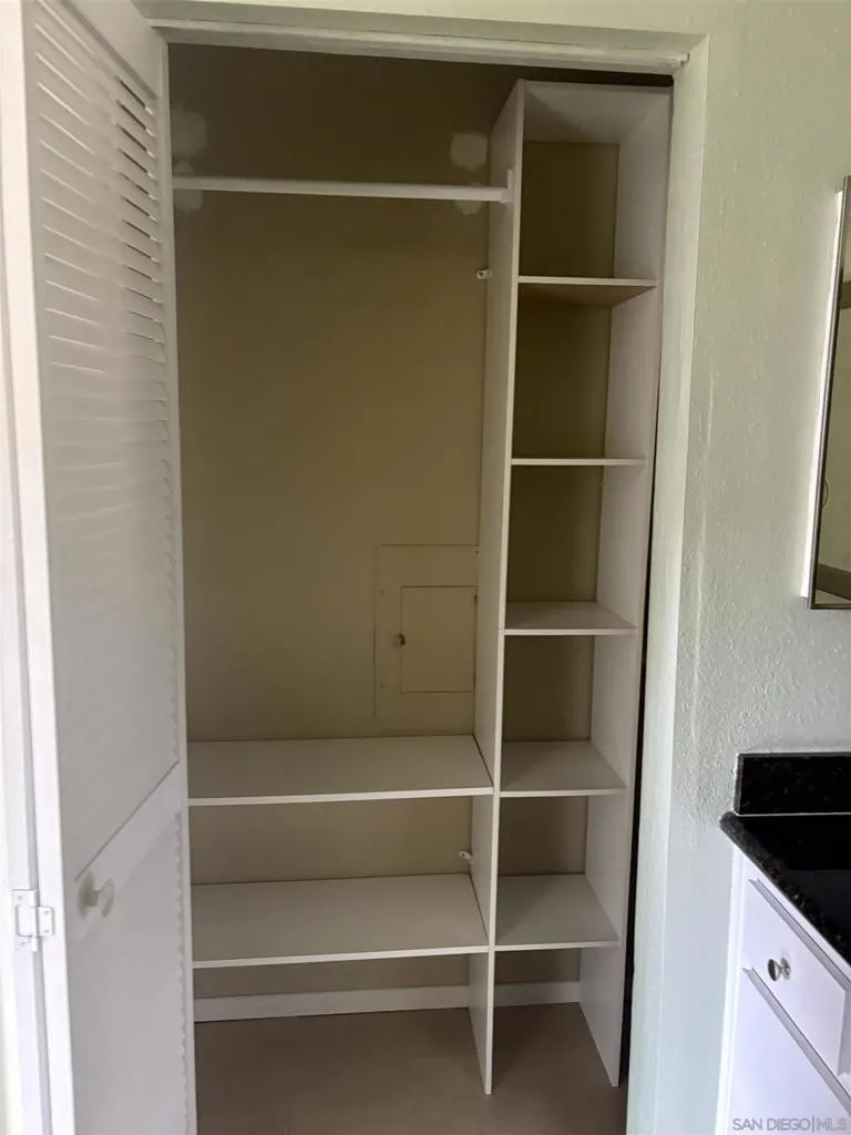 5962 Rancho Mission Rd Unit 222, San Diego, California 92108 home-pic-31