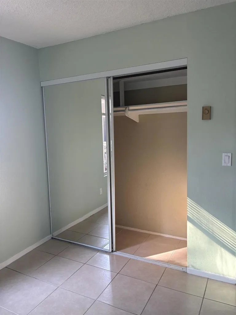 5962 Rancho Mission Rd Unit 222, San Diego, California 92108 home-pic-28