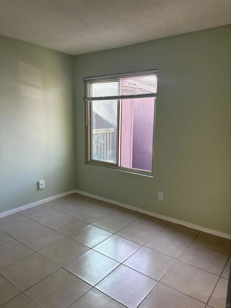 5962 Rancho Mission Rd Unit 222, San Diego, California 92108 home-pic-13