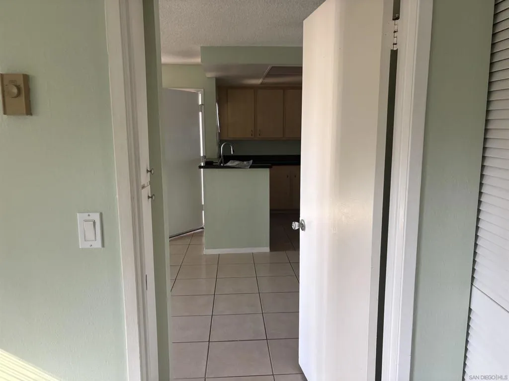 5962 Rancho Mission Rd Unit 222, San Diego, California 92108 home-pic-24