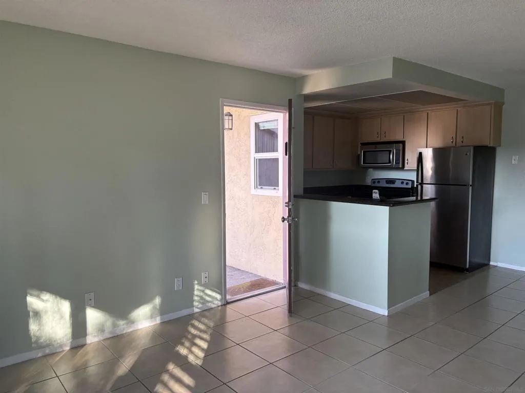 5962 Rancho Mission Rd Unit 222, San Diego, California 92108 home-pic-14