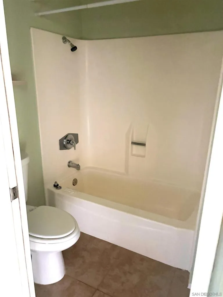 5962 Rancho Mission Rd Unit 222, San Diego, California 92108 home-pic-34