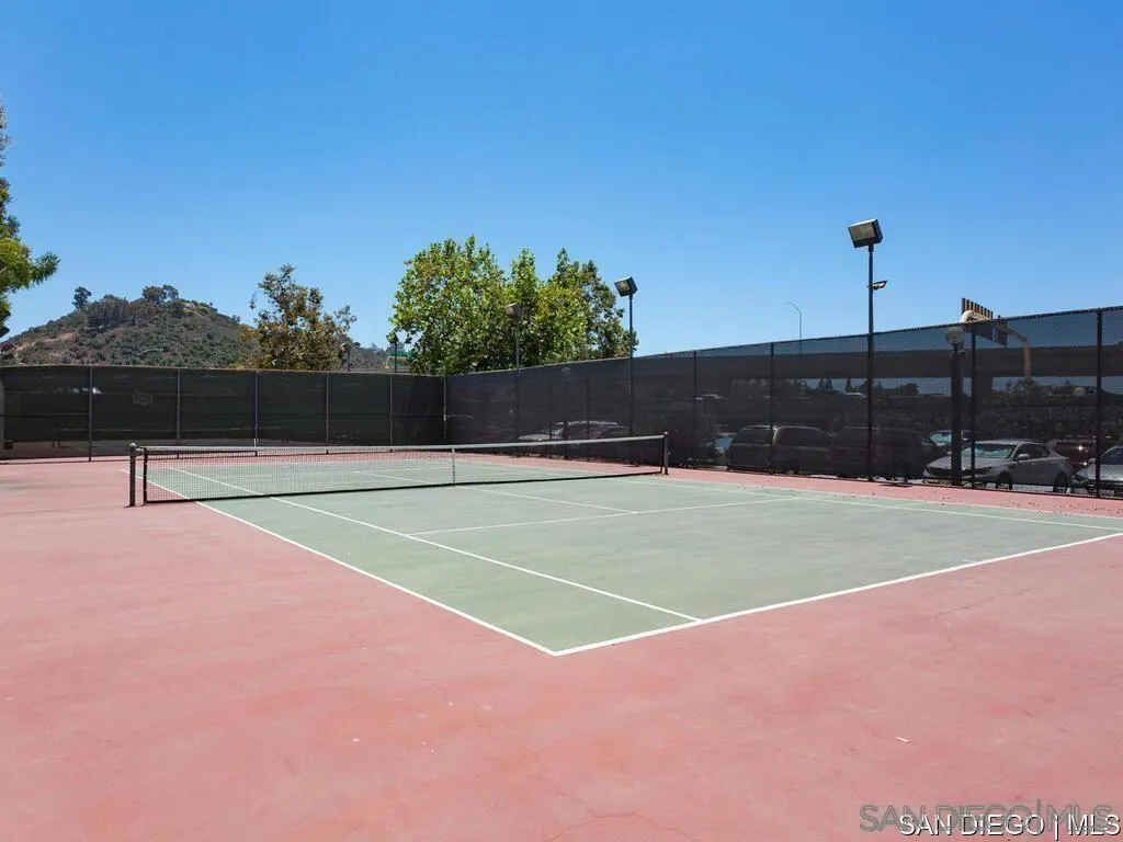 5962 Rancho Mission Rd Unit 222, San Diego, California 92108 home-pic-9
