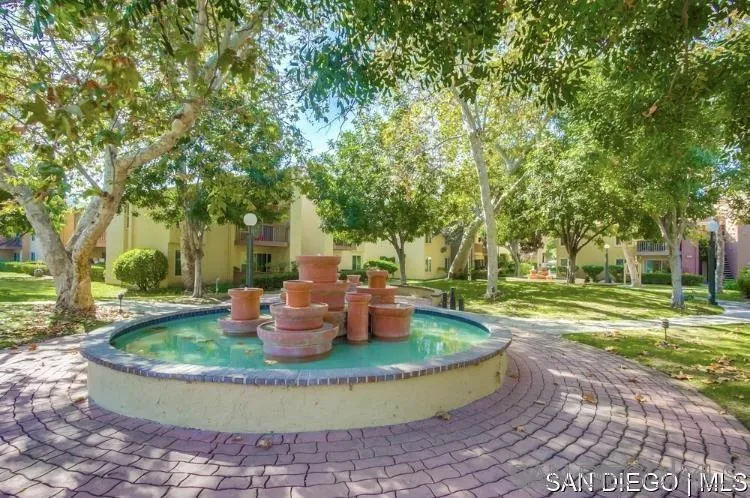 5962 Rancho Mission Rd Unit 222, San Diego, California 92108 home-pic-4