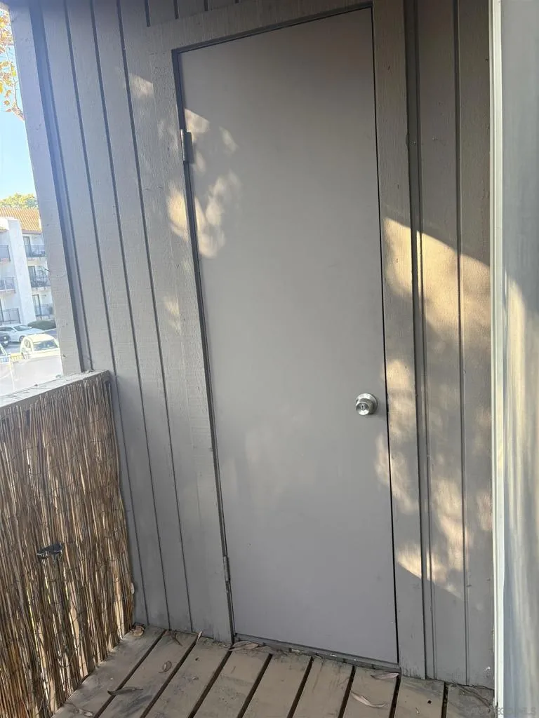 5962 Rancho Mission Rd Unit 222, San Diego, California 92108 home-pic-36