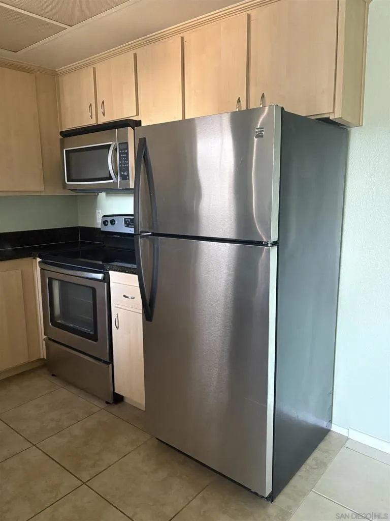 5962 Rancho Mission Rd Unit 222, San Diego, California 92108 home-pic-20