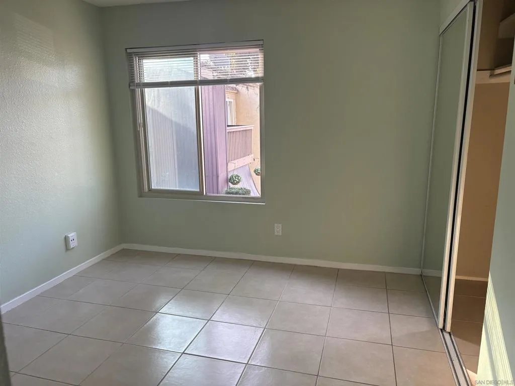 5962 Rancho Mission Rd Unit 222, San Diego, California 92108 home-pic-26