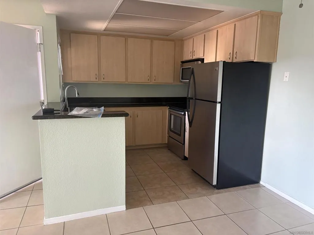 5962 Rancho Mission Rd Unit 222, San Diego, California 92108 home-pic-16