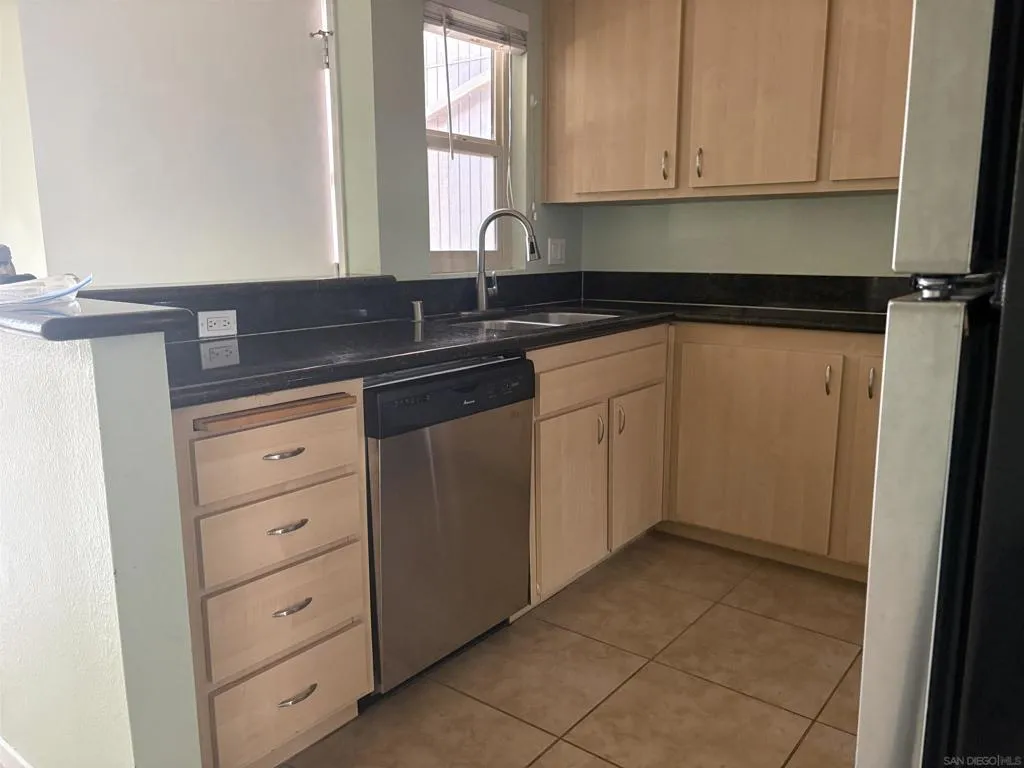 5962 Rancho Mission Rd Unit 222, San Diego, California 92108 home-pic-19