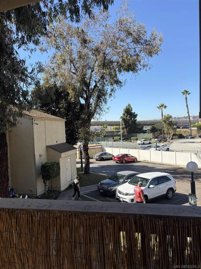 5962 Rancho Mission Rd Unit 222, San Diego, California 92108 home-pic-41