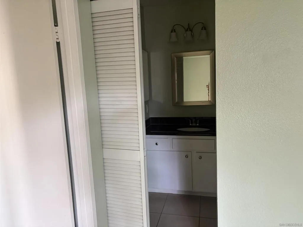 5962 Rancho Mission Rd Unit 222, San Diego, California 92108 home-pic-30