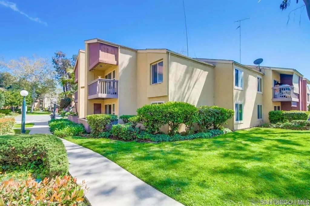 5962 Rancho Mission Rd Unit 222, San Diego, California 92108 home-pic-2