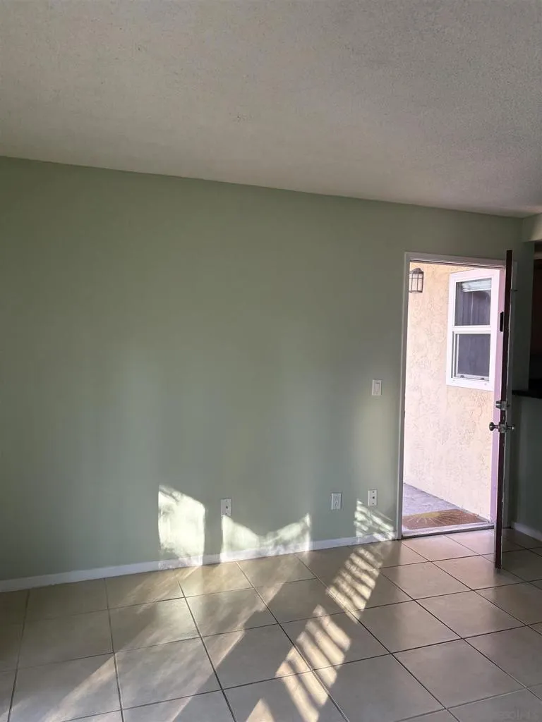 5962 Rancho Mission Rd Unit 222, San Diego, California 92108 home-pic-10