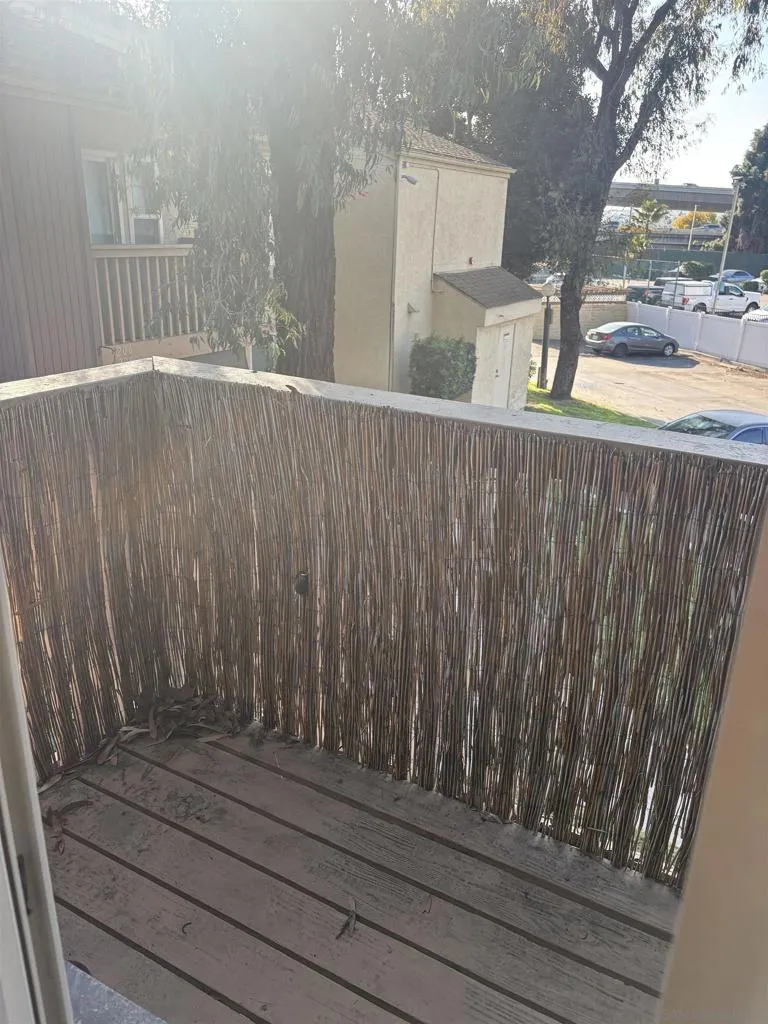 5962 Rancho Mission Rd Unit 222, San Diego, California 92108 home-pic-38