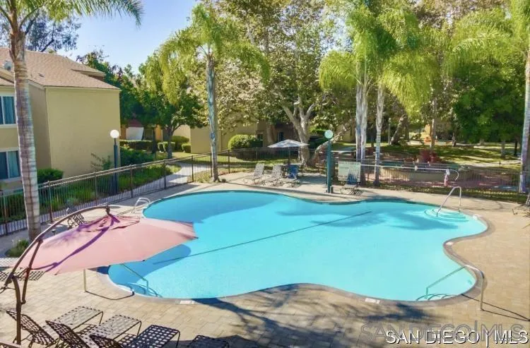 5962 Rancho Mission Rd Unit 222, San Diego, California 92108 home-pic-7