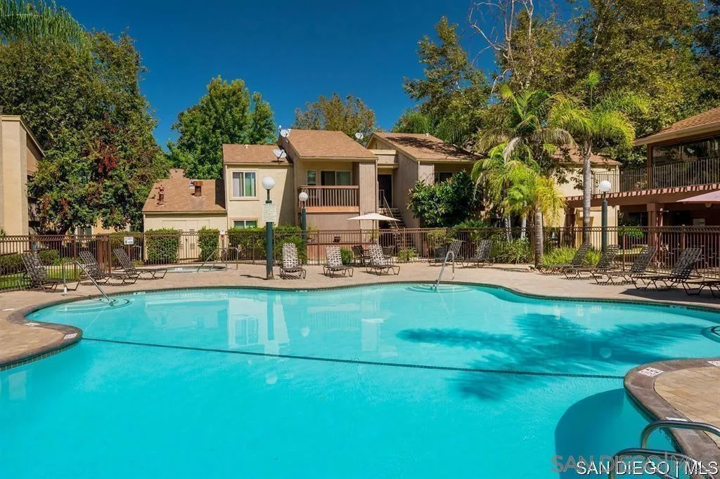 5962 Rancho Mission Rd Unit 222, San Diego, California 92108 home-pic-6