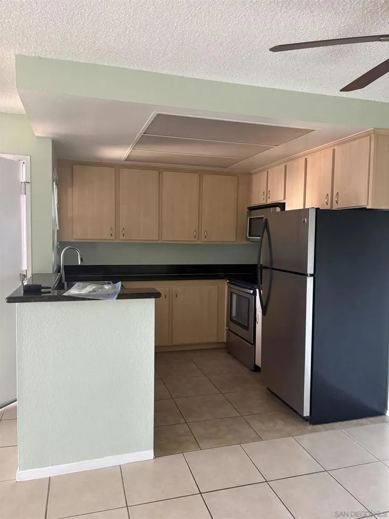 5962 Rancho Mission Rd Unit 222, San Diego, California 92108 home-pic-15