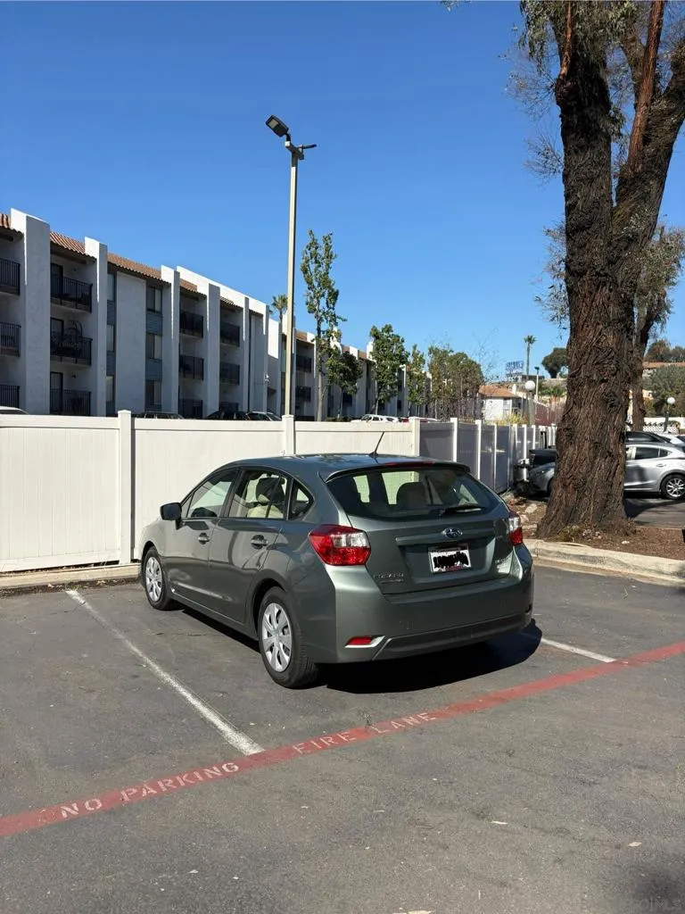 5962 Rancho Mission Rd Unit 222, San Diego, California 92108 home-pic-42