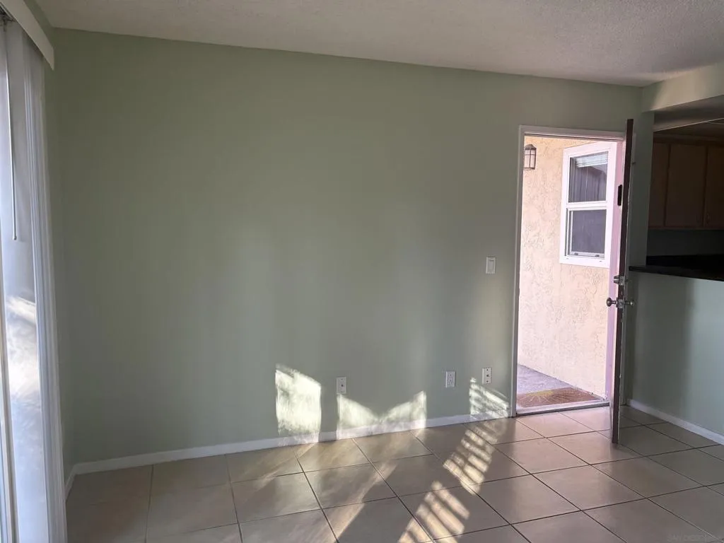 5962 Rancho Mission Rd Unit 222, San Diego, California 92108 home-pic-11