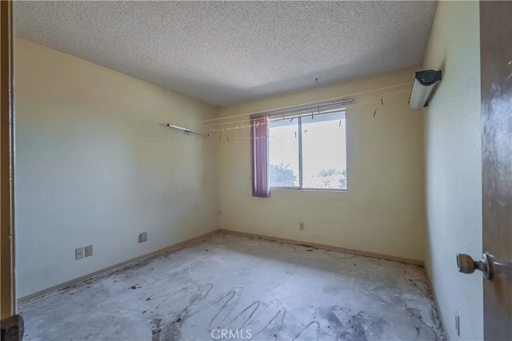 16220 Stone Ridge, Riverside, California 92504 home-pic-17