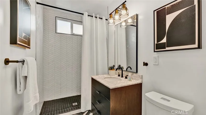 1311 La Colina Drive, Tustin, California 92780