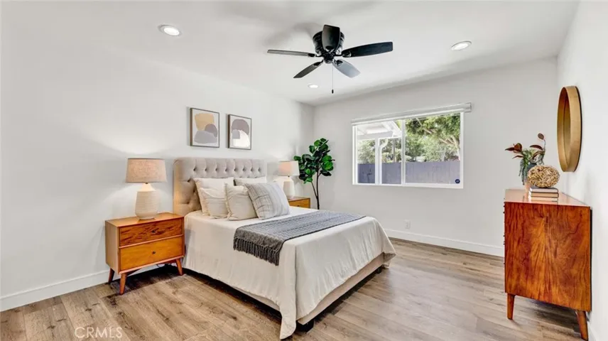 1311 La Colina Drive, Tustin, California 92780