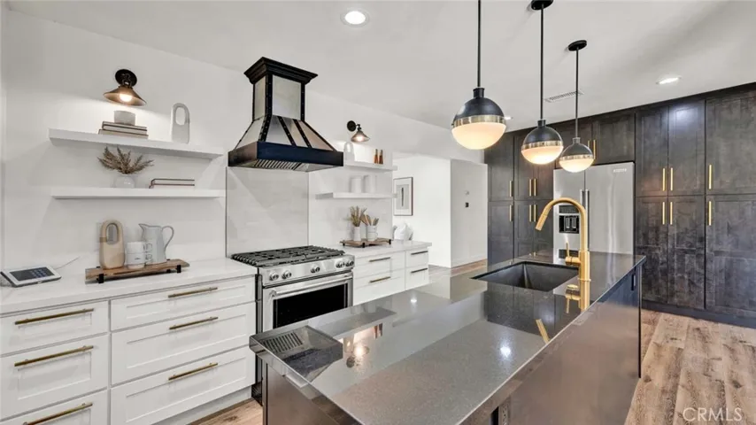 1311 La Colina Drive, Tustin, California 92780