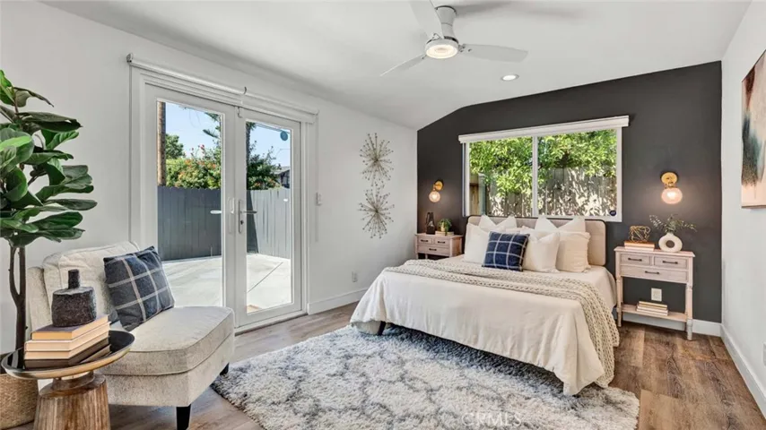 1311 La Colina Drive, Tustin, California 92780