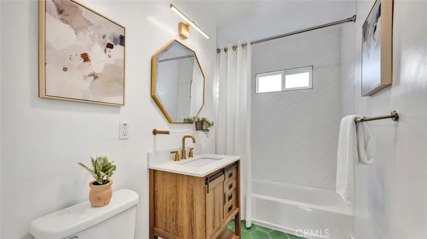 1311 La Colina Drive, Tustin, California 92780