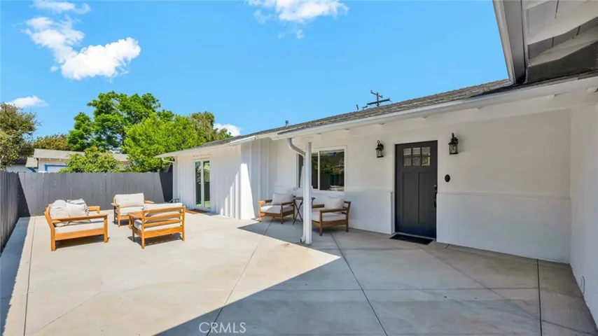 1311 La Colina Drive, Tustin, California 92780