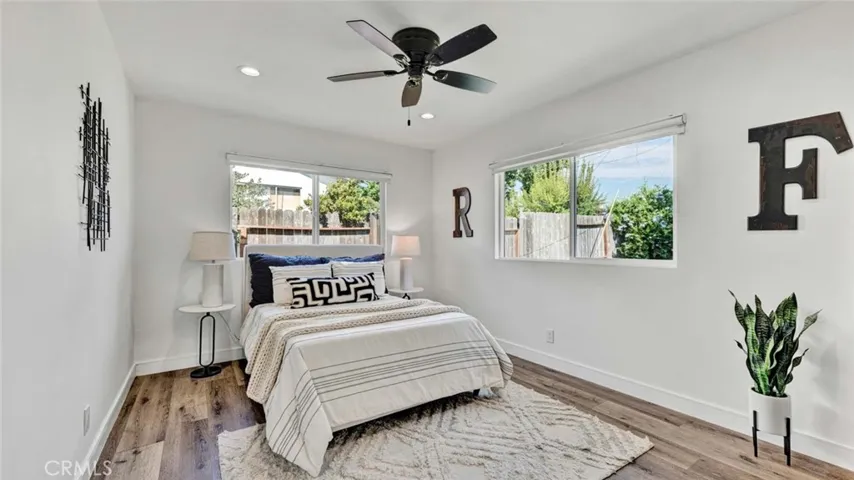 1311 La Colina Drive, Tustin, California 92780