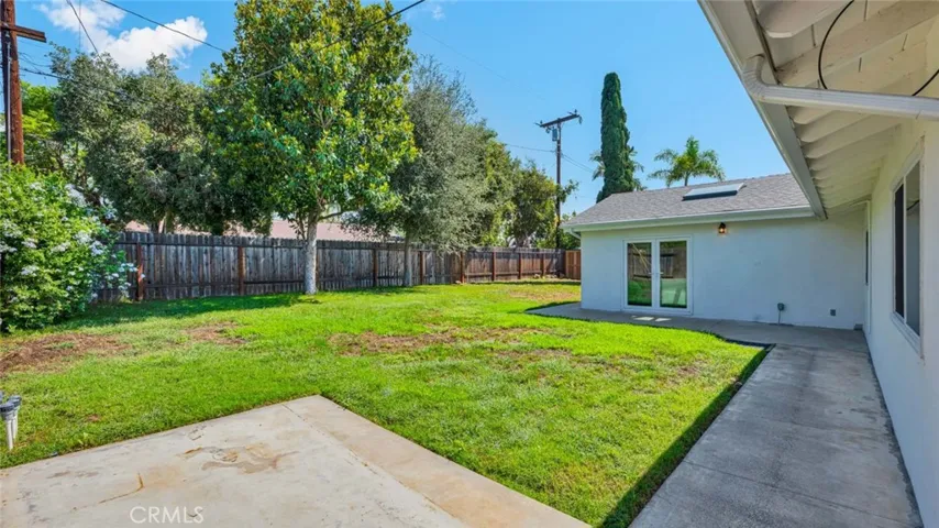 1311 La Colina Drive, Tustin, California 92780