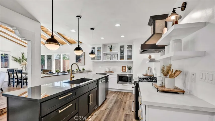 1311 La Colina Drive, Tustin, California 92780