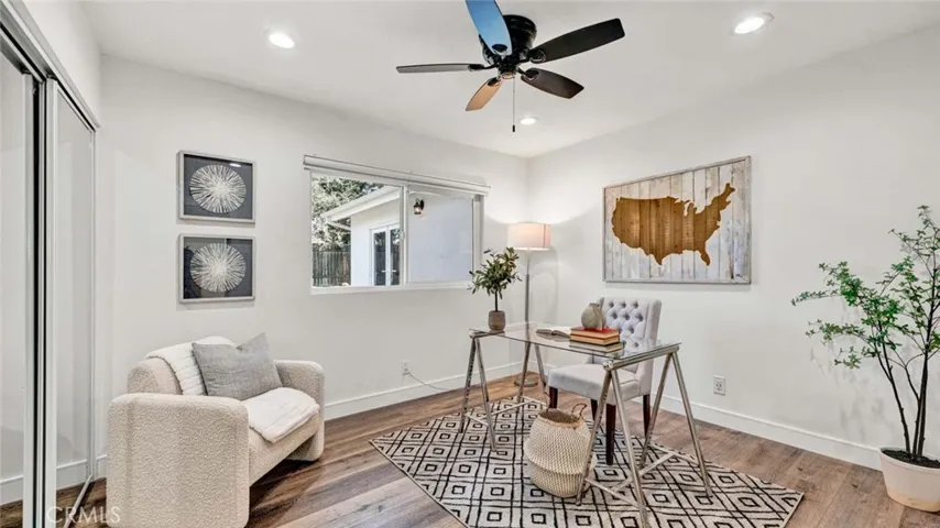 1311 La Colina Drive, Tustin, California 92780