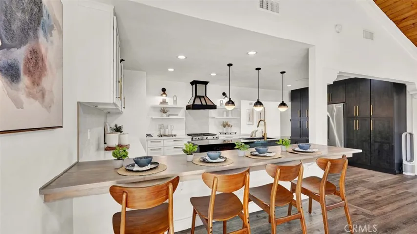1311 La Colina Drive, Tustin, California 92780