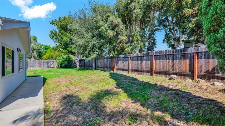 1311 La Colina Drive, Tustin, California 92780