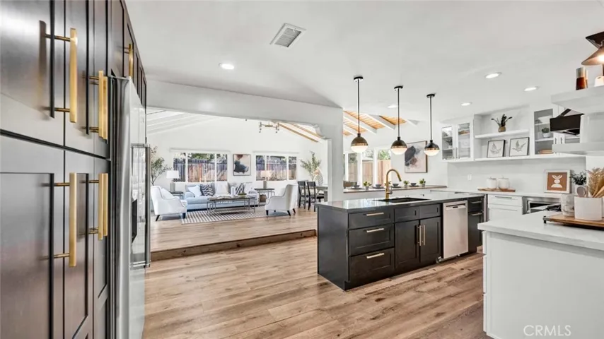 1311 La Colina Drive, Tustin, California 92780