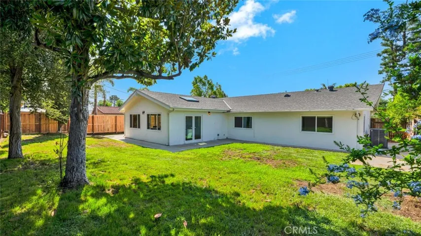 1311 La Colina Drive, Tustin, California 92780